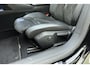 Peugeot 508 1.6 HYbrid GT Pack Business 225 pk | Plug in Hybrid| UNIEK | Focal | Trekhaak | Electrisch achterklep | camera v+a