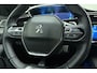 Peugeot 508 1.6 HYbrid GT Pack Business 225 pk | Plug in Hybrid| UNIEK | Focal | Trekhaak | Electrisch achterklep | camera v+a