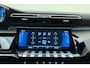 Peugeot 508 1.6 HYbrid GT Pack Business 225 pk | Plug in Hybrid| UNIEK | Focal | Trekhaak | Electrisch achterklep | camera v+a
