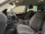 Volkswagen Tiguan 1.5 TSI ACT R-Line 2019 DSG LED VIRTUAL KEYLESS