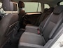 Volkswagen Tiguan 1.5 TSI ACT R-Line 2019 DSG LED VIRTUAL KEYLESS