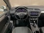 Volkswagen Tiguan 1.5 TSI ACT R-Line 2019 DSG LED VIRTUAL KEYLESS
