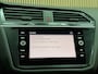 Volkswagen Tiguan 1.5 TSI ACT R-Line 2019 DSG LED VIRTUAL KEYLESS
