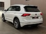Volkswagen Tiguan 1.5 TSI ACT R-Line 2019 DSG LED VIRTUAL KEYLESS