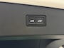 Volkswagen Tiguan 1.5 TSI ACT R-Line 2019 DSG LED VIRTUAL KEYLESS