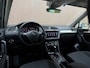 Volkswagen Tiguan 1.5 TSI ACT R-Line 2019 DSG LED VIRTUAL KEYLESS