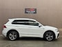 Volkswagen Tiguan 1.5 TSI ACT R-Line 2019 DSG LED VIRTUAL KEYLESS