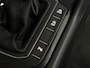 Volkswagen Tiguan 1.5 TSI ACT R-Line 2019 DSG LED VIRTUAL KEYLESS