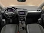 Volkswagen Tiguan 1.5 TSI ACT R-Line 2019 DSG LED VIRTUAL KEYLESS
