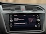 Volkswagen Tiguan 1.5 TSI ACT R-Line 2019 DSG LED VIRTUAL KEYLESS