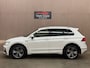 Volkswagen Tiguan 1.5 TSI ACT R-Line 2019 DSG LED VIRTUAL KEYLESS
