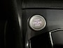 Volkswagen Tiguan 1.5 TSI ACT R-Line 2019 DSG LED VIRTUAL KEYLESS