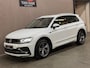 Volkswagen Tiguan 1.5 TSI ACT R-Line 2019 DSG LED VIRTUAL KEYLESS