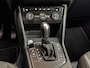 Volkswagen Tiguan 1.5 TSI ACT R-Line 2019 DSG LED VIRTUAL KEYLESS