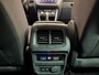 Volkswagen Tiguan 1.5 TSI ACT R-Line 2019 DSG LED VIRTUAL KEYLESS