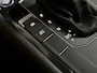 Volkswagen Tiguan 1.5 TSI ACT R-Line 2019 DSG LED VIRTUAL KEYLESS