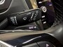 Volkswagen Tiguan 1.5 TSI ACT R-Line 2019 DSG LED VIRTUAL KEYLESS