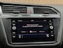 Volkswagen Tiguan 1.5 TSI ACT R-Line 2019 DSG LED VIRTUAL KEYLESS