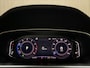 Volkswagen Tiguan 1.5 TSI ACT R-Line 2019 DSG LED VIRTUAL KEYLESS