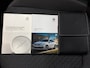 Volkswagen Tiguan 1.5 TSI ACT R-Line 2019 DSG LED VIRTUAL KEYLESS