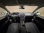 Volkswagen Tiguan 1.5 TSI ACT R-Line 2019 DSG LED VIRTUAL KEYLESS