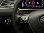 Volkswagen Tiguan 1.5 TSI ACT R-Line 2019 DSG LED VIRTUAL KEYLESS