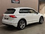 Volkswagen Tiguan 1.5 TSI ACT R-Line 2019 DSG LED VIRTUAL KEYLESS