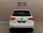 Volkswagen Tiguan 1.5 TSI ACT R-Line 2019 DSG LED VIRTUAL KEYLESS