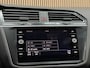 Volkswagen Tiguan 1.5 TSI ACT R-Line 2019 DSG LED VIRTUAL KEYLESS