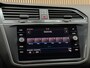 Volkswagen Tiguan 1.5 TSI ACT R-Line 2019 DSG LED VIRTUAL KEYLESS