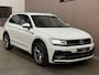 Volkswagen Tiguan 1.5 TSI ACT R-Line 2019 DSG LED VIRTUAL KEYLESS