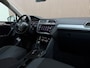 Volkswagen Tiguan 1.5 TSI ACT R-Line 2019 DSG LED VIRTUAL KEYLESS