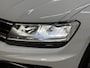 Volkswagen Tiguan 1.5 TSI ACT R-Line 2019 DSG LED VIRTUAL KEYLESS