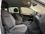 Volkswagen Tiguan 1.5 TSI ACT R-Line 2019 DSG LED VIRTUAL KEYLESS