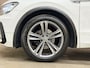 Volkswagen Tiguan 1.5 TSI ACT R-Line 2019 DSG LED VIRTUAL KEYLESS