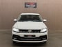 Volkswagen Tiguan 1.5 TSI ACT R-Line 2019 DSG LED VIRTUAL KEYLESS