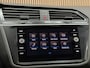 Volkswagen Tiguan 1.5 TSI ACT R-Line 2019 DSG LED VIRTUAL KEYLESS