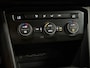 Volkswagen Tiguan 1.5 TSI ACT R-Line 2019 DSG LED VIRTUAL KEYLESS
