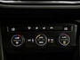 Volkswagen Tiguan 1.5 TSI ACT R-Line 2019 DSG LED VIRTUAL KEYLESS
