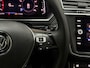 Volkswagen Tiguan 1.5 TSI ACT R-Line 2019 DSG LED VIRTUAL KEYLESS
