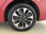 Kia Ceed Sportswagon 1.6 GDI PHEV DYNAMICPLUSLINE | APPLE CARPLAY & ANDROID AUTO | CAMERA | CRUISE ADAPT. | STOEL- & STUURVERWARMING |