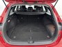 Kia Ceed Sportswagon 1.6 GDI PHEV DYNAMICPLUSLINE | APPLE CARPLAY & ANDROID AUTO | CAMERA | CRUISE ADAPT. | STOEL- & STUURVERWARMING |