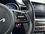 Kia Ceed Sportswagon 1.6 GDI PHEV DYNAMICPLUSLINE | APPLE CARPLAY & ANDROID AUTO | CAMERA | CRUISE ADAPT. | STOEL- & STUURVERWARMING |