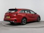 Kia Ceed Sportswagon 1.6 GDI PHEV DYNAMICPLUSLINE | APPLE CARPLAY & ANDROID AUTO | CAMERA | CRUISE ADAPT. | STOEL- & STUURVERWARMING |
