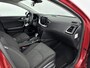 Kia Ceed Sportswagon 1.6 GDI PHEV DYNAMICPLUSLINE | APPLE CARPLAY & ANDROID AUTO | CAMERA | CRUISE ADAPT. | STOEL- & STUURVERWARMING |
