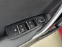 Kia Ceed Sportswagon 1.6 GDI PHEV DYNAMICPLUSLINE | APPLE CARPLAY & ANDROID AUTO | CAMERA | CRUISE ADAPT. | STOEL- & STUURVERWARMING |