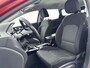 Kia Ceed Sportswagon 1.6 GDI PHEV DYNAMICPLUSLINE | APPLE CARPLAY & ANDROID AUTO | CAMERA | CRUISE ADAPT. | STOEL- & STUURVERWARMING |