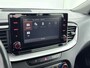 Kia Ceed Sportswagon 1.6 GDI PHEV DYNAMICPLUSLINE | APPLE CARPLAY & ANDROID AUTO | CAMERA | CRUISE ADAPT. | STOEL- & STUURVERWARMING |