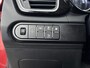 Kia Ceed Sportswagon 1.6 GDI PHEV DYNAMICPLUSLINE | APPLE CARPLAY & ANDROID AUTO | CAMERA | CRUISE ADAPT. | STOEL- & STUURVERWARMING |