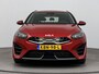Kia Ceed Sportswagon 1.6 GDI PHEV DYNAMICPLUSLINE | APPLE CARPLAY & ANDROID AUTO | CAMERA | CRUISE ADAPT. | STOEL- & STUURVERWARMING |